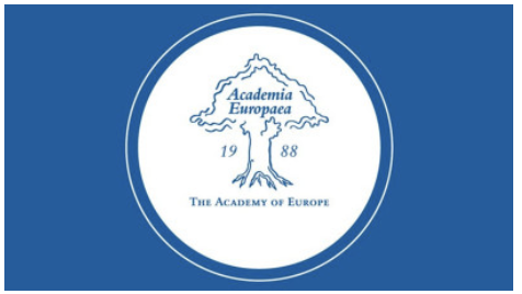 Read more about the article Nader Engheta elected to Academia Europaea